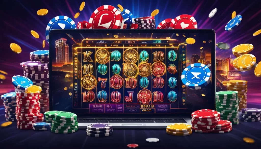 Nền tảng an toàn và uy tín của sodo6789 win