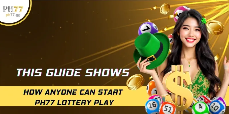 Khuyến mãi chào mừng sodo6789 win