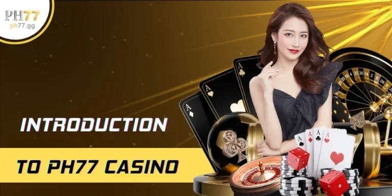 Chiến lược casino trực tuyến sodo6789 win