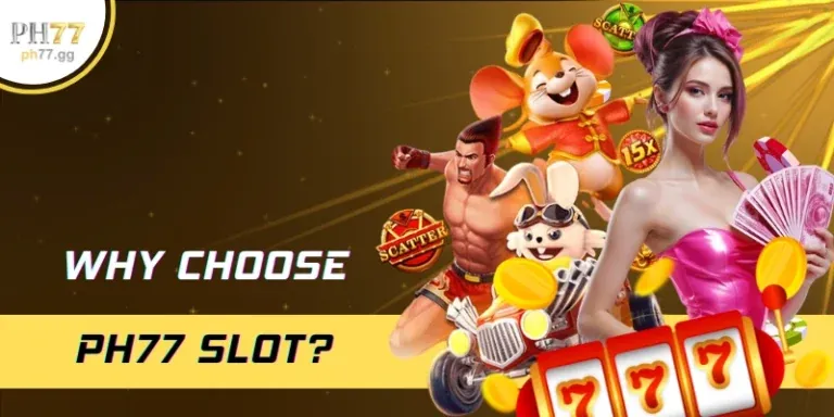 Mẹo chơi nổ hũ và bắn cá sodo6789 win