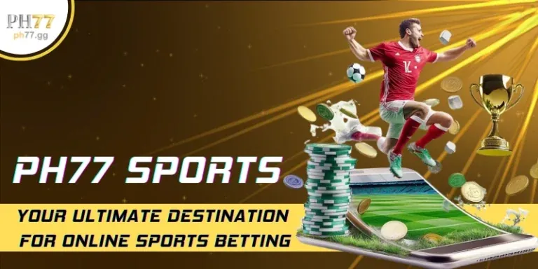 Phân tích cá cược thể thao sodo6789 win