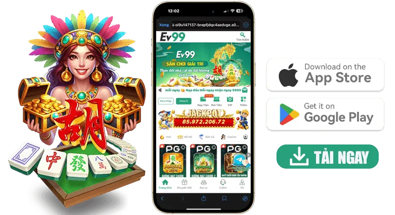 Thưởng Chào Mừng Thành Viên Mới sodo6789 win