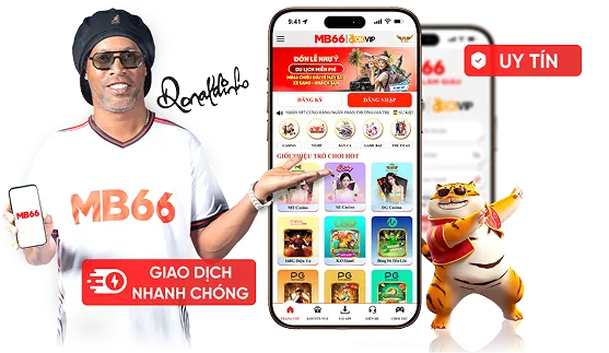Tiếp cận ưu đãi độc quyền