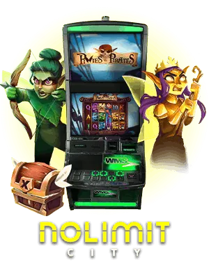 Nền Tảng An Toàn sodo6789 win