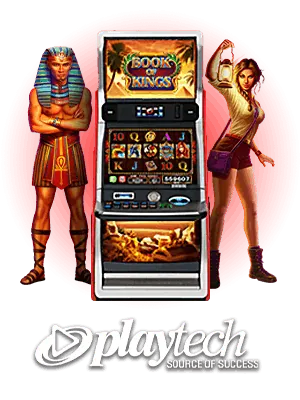 Rút Tiền Nhanh sodo6789 win