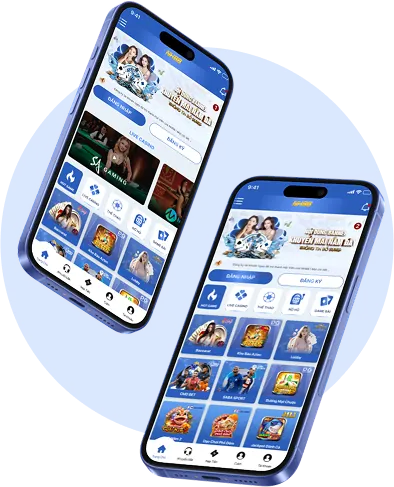 Cá cược trực tiếp sodo6789 win