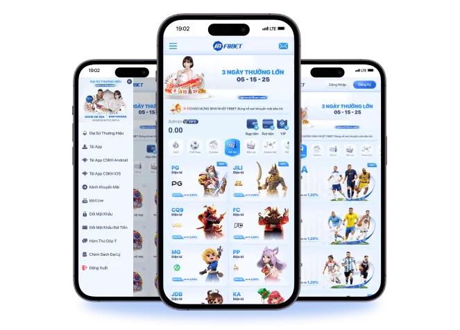 Đa dạng môn thể thao sodo6789 win