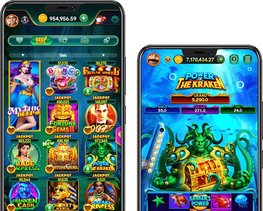 Chiến lược cá cược thông minh tại sodo6789 win