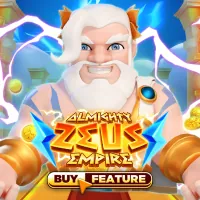 Hình nền chính sách Cookie của sodo6789 win