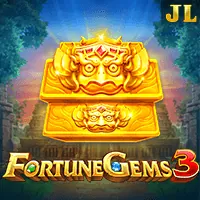 Poker trực tuyến tại sodo6789 win