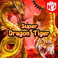 Quà tặng độc quyền VIP
