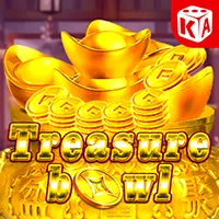 Nổ Hũ sodo6789 win