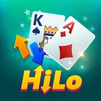 Liên hệ hỗ trợ GDPR sodo6789 win