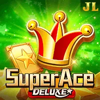 Quyền riêng tư của người dùng sodo6789 win