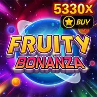 Biện pháp bảo mật dữ liệu của sodo6789 win