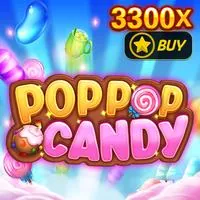 Minh họa các loại Cookie được sodo6789 win sử dụng