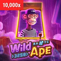 Hỗ trợ khách hàng của sodo6789 win