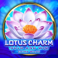 Mẹo để nhận hỗ trợ tốt nhất từ sodo6789 win