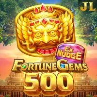 Trò chơi nổ hũ sodo6789 win