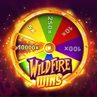 Baccarat trực tuyến tại sodo6789 win