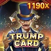 Nguyên tắc bảo vệ dữ liệu của sodo6789 win
