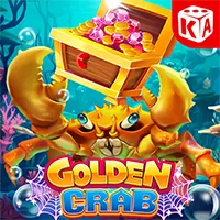 Bắn Cá sodo6789 win