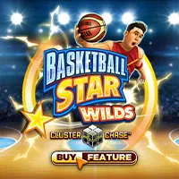 Game bắn cá sodo6789 win