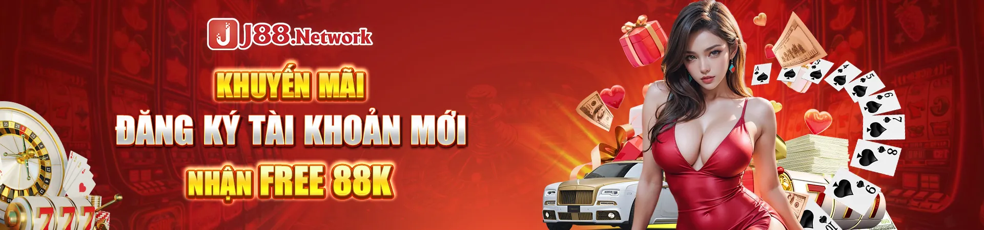 Đội ngũ hỗ trợ khách hàng sodo6789 win chuyên nghiệp