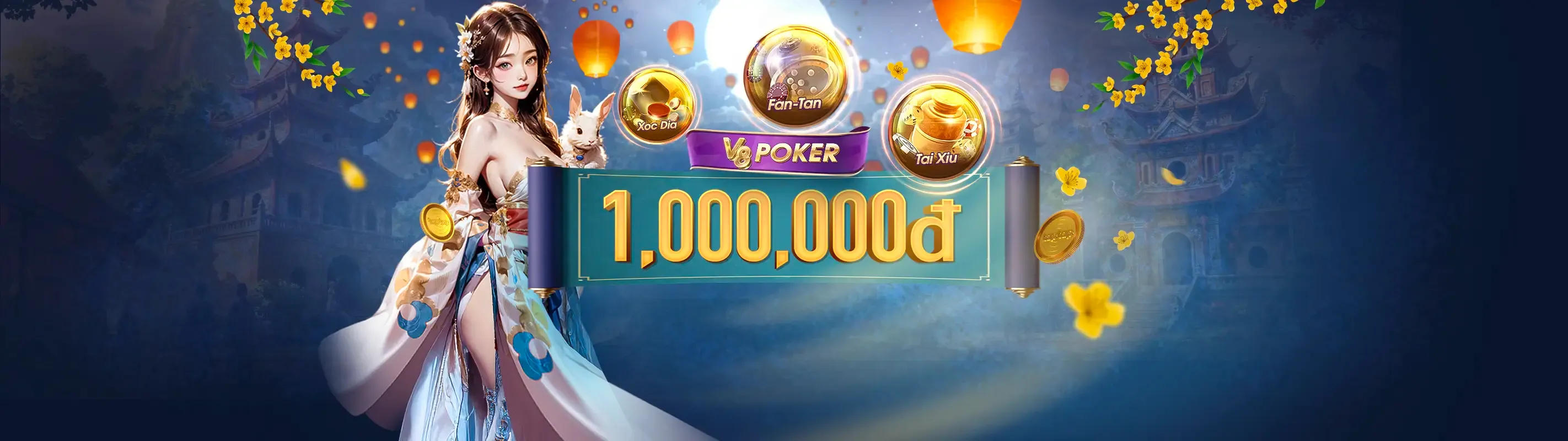 Hình ảnh nền điều khoản dịch vụ của sodo6789 win