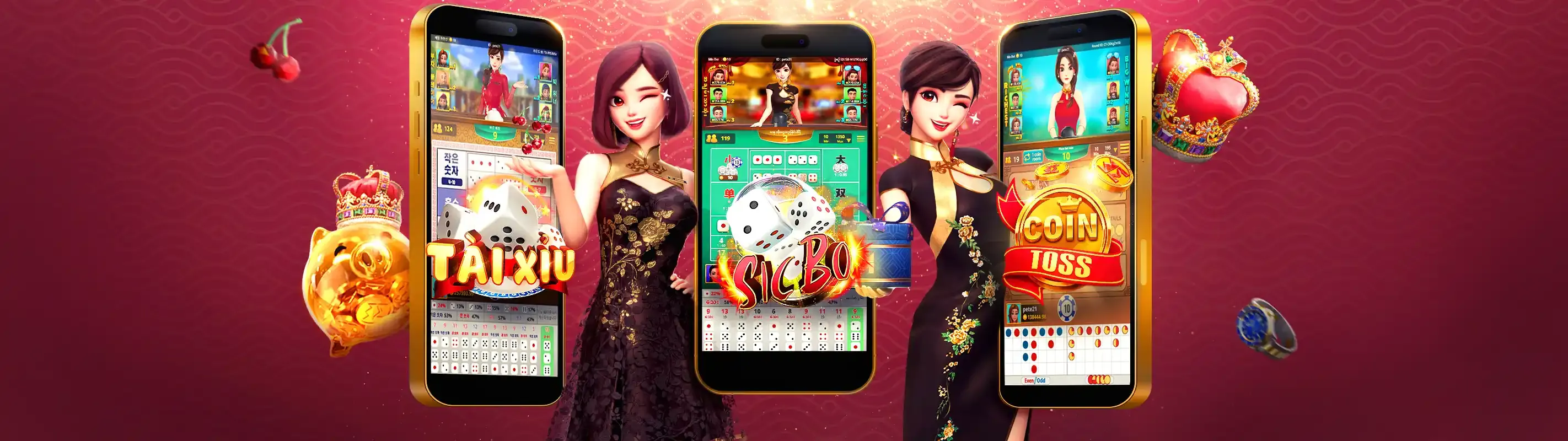 Tin tức sodo6789 win mới nhất