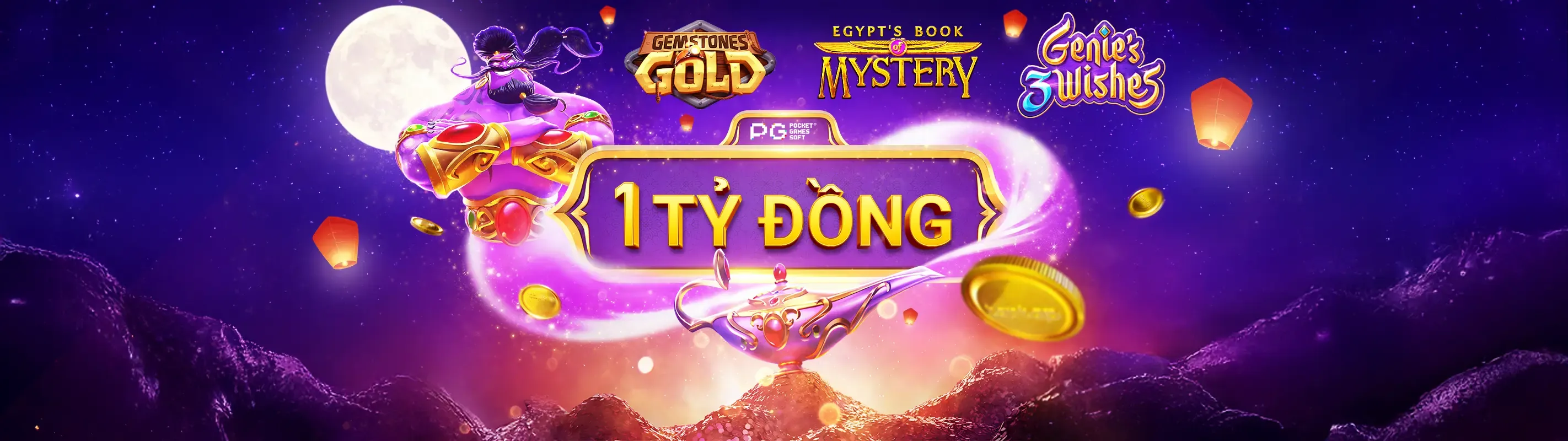 Giao diện ứng dụng sodo6789 win trên điện thoại di động