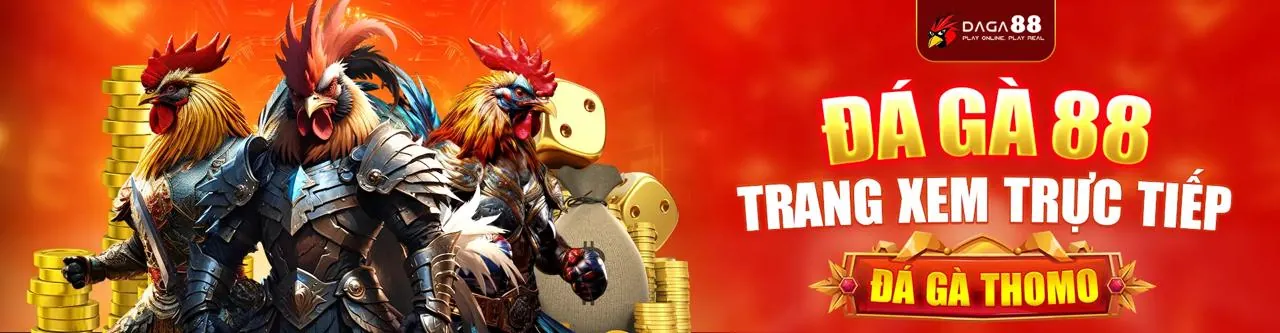 sodo6789 Win: Nền tảng Cá cược Trực tuyến An toàn và Đáng tin cậy