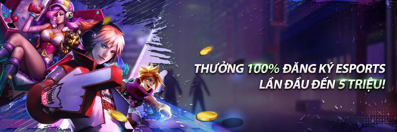 Hình ảnh chào mừng đăng ký sodo6789 win với các trò chơi cá cược trực tuyến