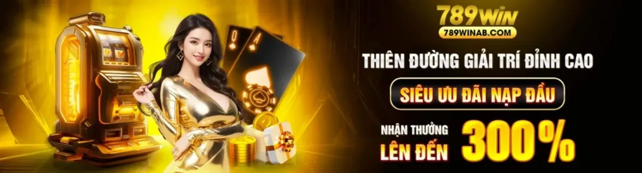 Cá cược thể thao sodo6789 win