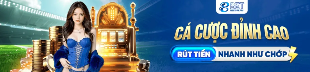 Sự kiện đặc biệt