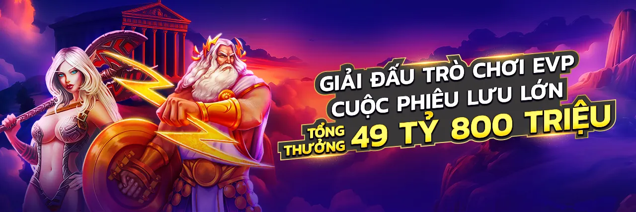 Hình ảnh chính blog sodo6789 win, với các biểu tượng cá cược và phân tích chuyên sâu