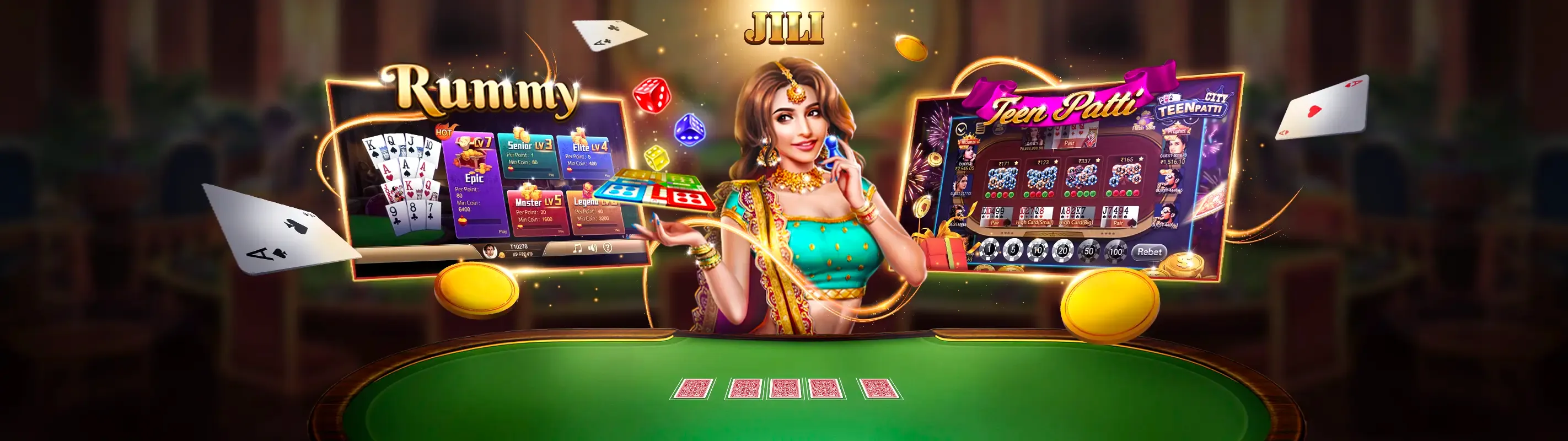 Hình ảnh chính hướng dẫn chơi game sodo6789 win