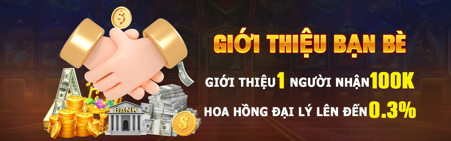 sodo6789 Win Ưu Đãi Mới Nhất 2026