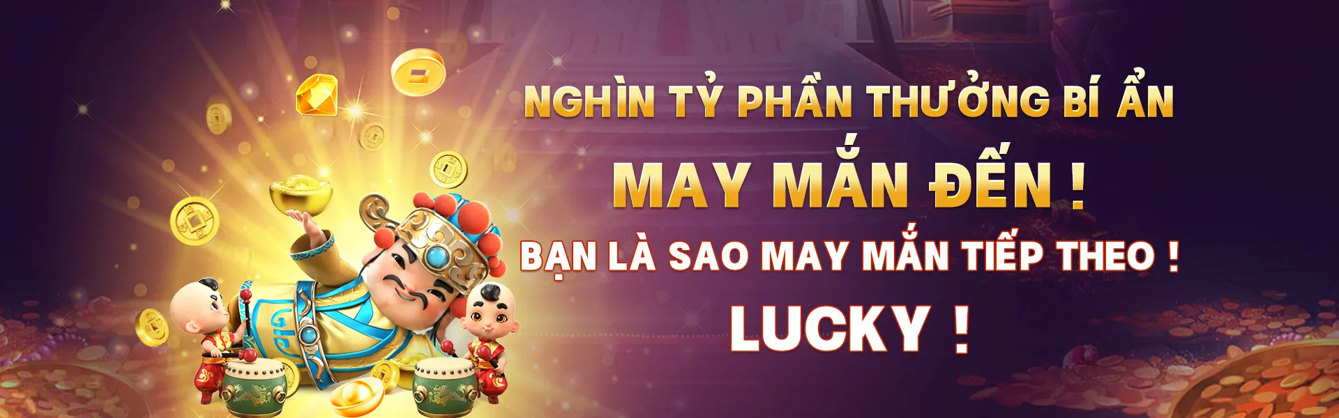 Hình ảnh nền trò chơi nổ hũ Sodo6789 Win