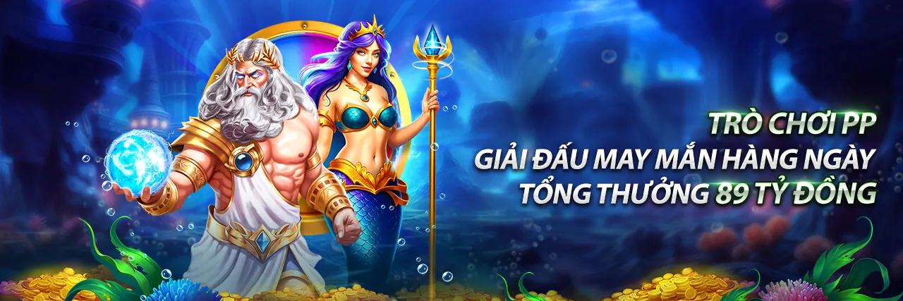 Các phương thức thanh toán an toàn tại sodo6789 win