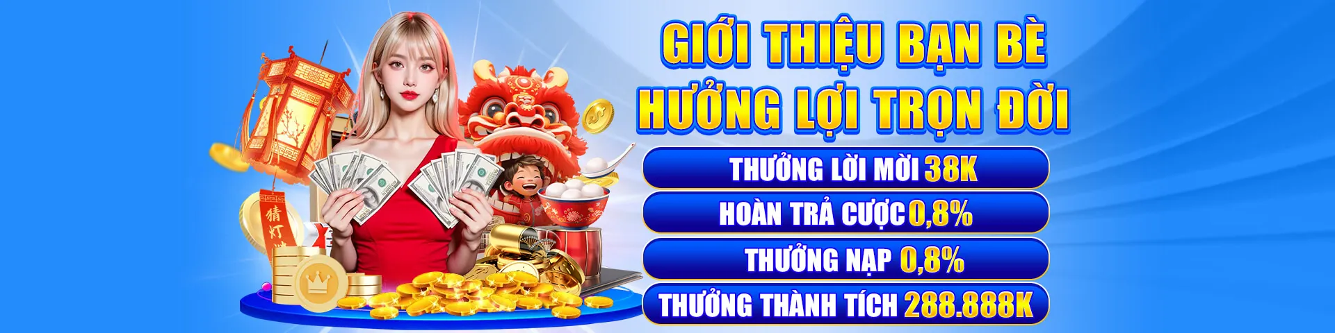 Banner khuyến mãi sodo6789 win
