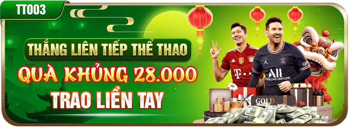 Chiến lược tối ưu lợi nhuận cá cược tại sodo6789 win