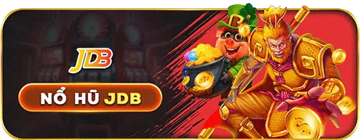 Giữ vững tâm lý