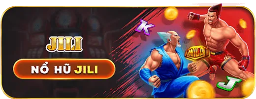 Chọn Trận Đấu & Đặt Cược