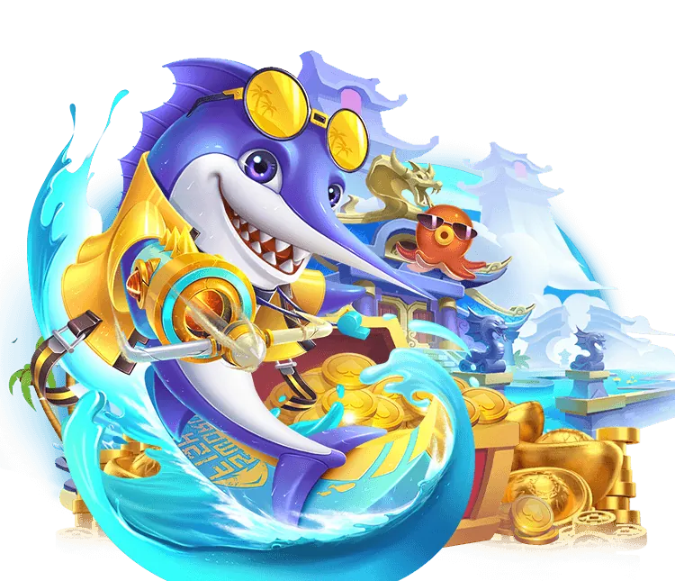 Cam kết của sodo6789 win