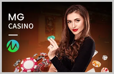 Casino trực tuyến Sodo6789 Win