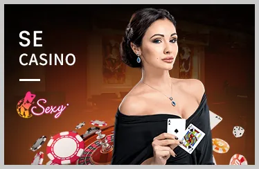 Quản lý tài chính và giao dịch an toàn sodo6789 win