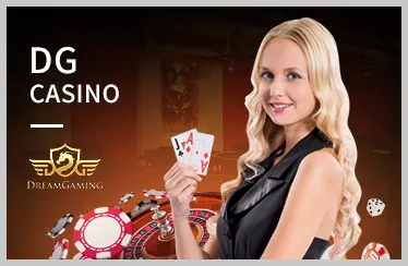 Bắn cá Sodo6789 Win