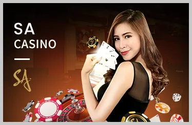Làm thế nào để tối đa hóa lợi nhuận cá cược tại sodo6789 win