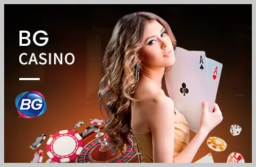 Khám phá các trò chơi mới ra mắt tại sodo6789 win